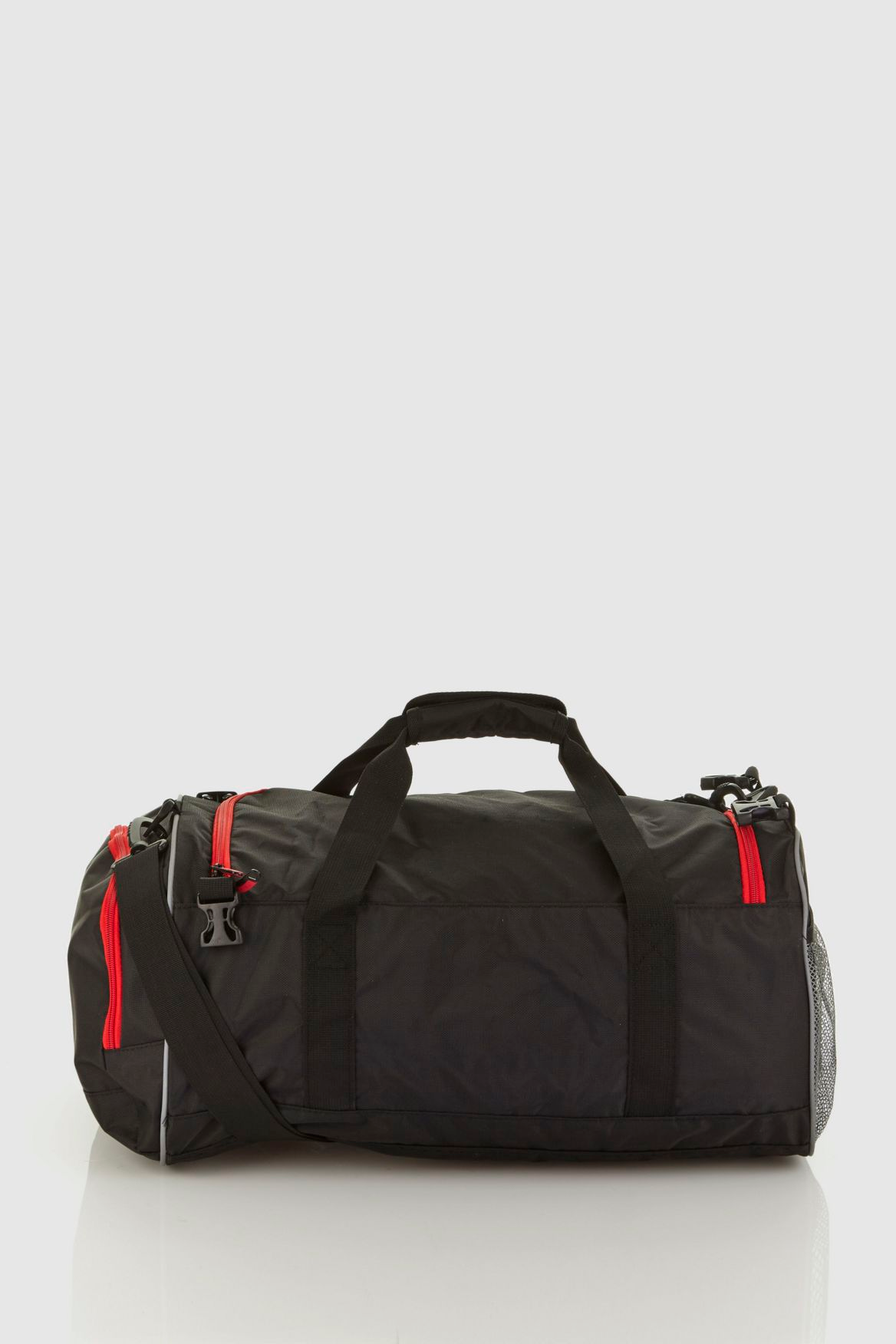 High Sierra Composite 55cm Duffle Bag – Strandbags Australia