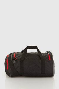 Composite 55cm Duffle Bag
