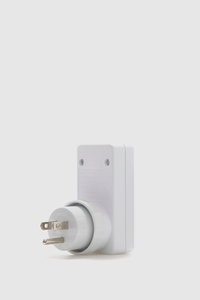 USB Power Adaptor Aus/USA