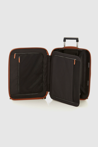 Lite Cube Deluxe 82cm Suitcase