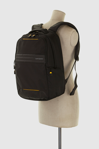 Locus Laptop Backpack