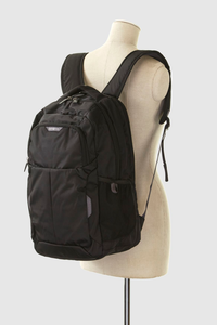 Albi RFID Laptop Backpack