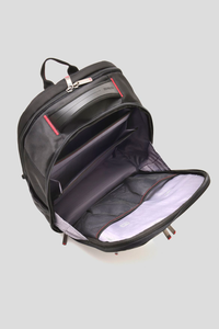Xenon 3.0 Laptop Backpack