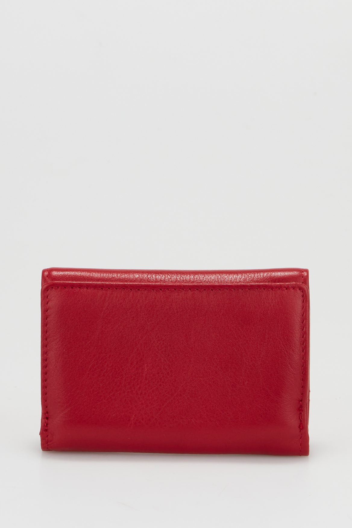 Evity Isla Leather Small Wallet – Strandbags Australia