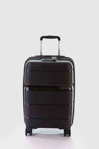 Linex 55cm Suitcase