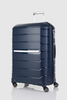 travel suitcase perth