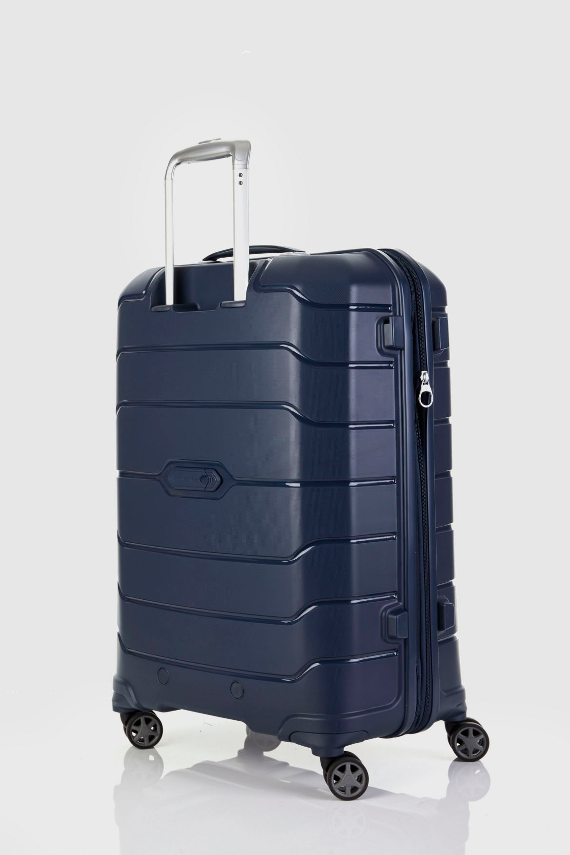Samsonite Oc2lite 68cm Suitcase – Strandbags Australia