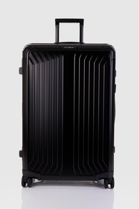 Lite Box ALU 76cm Suitcase
