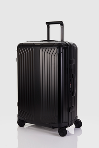 Lite Box ALU 69cm Suitcase