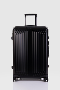 Lite Box ALU 69cm Suitcase