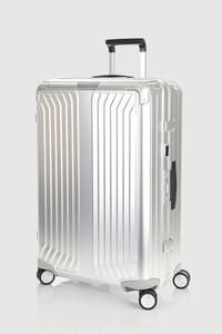Lite Box ALU 76cm Suitcase