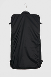 Odyssey Full Size Garment Bag