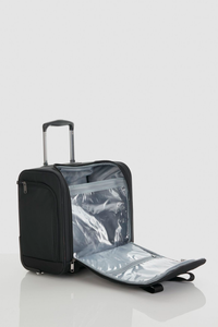 Odyssey Carry On Under Seat Bag