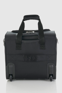 Odyssey Carry On Under Seat Bag