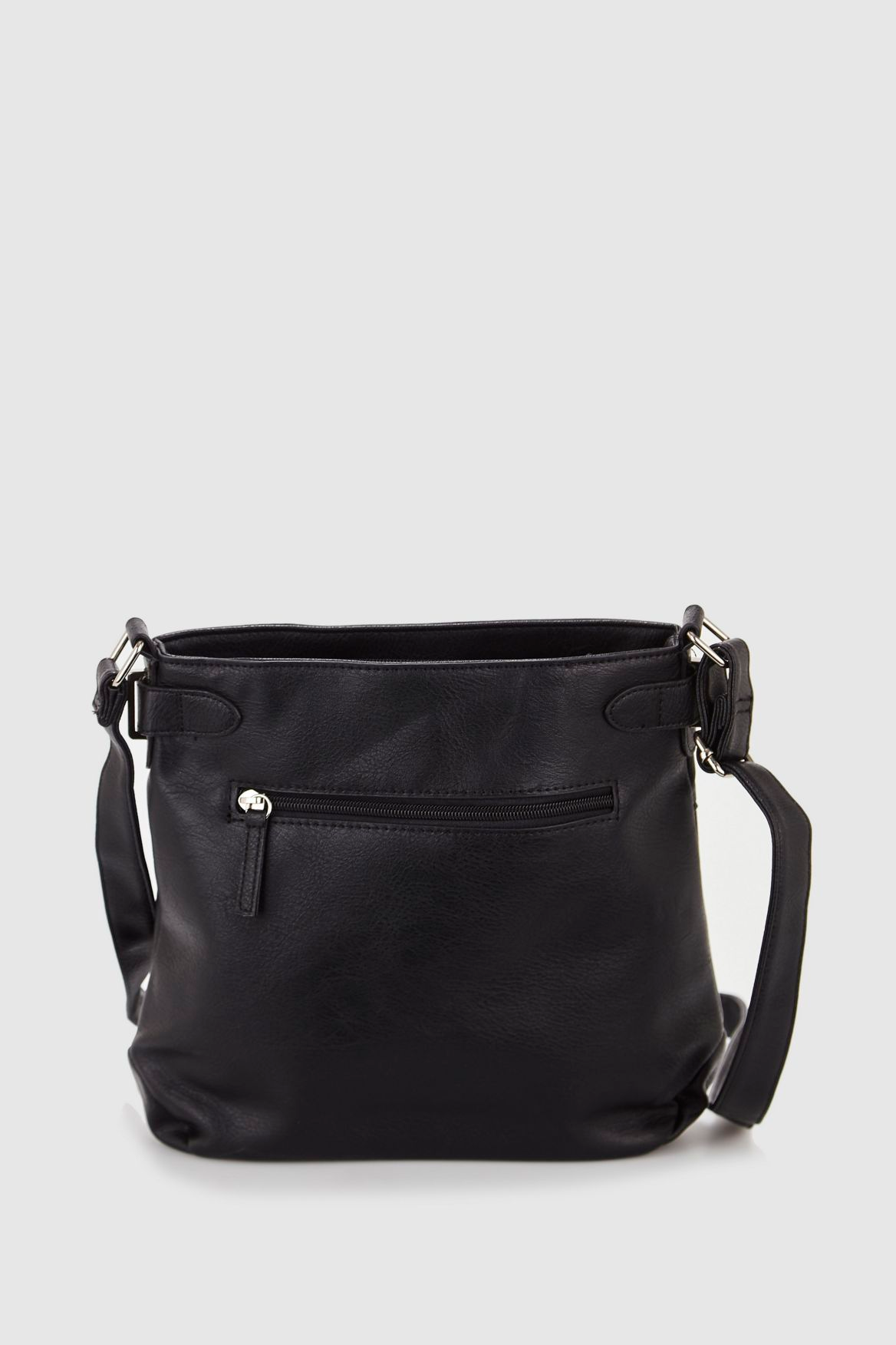 Cabrelli Multi Pocket Crossbody Bag – Strandbags Australia