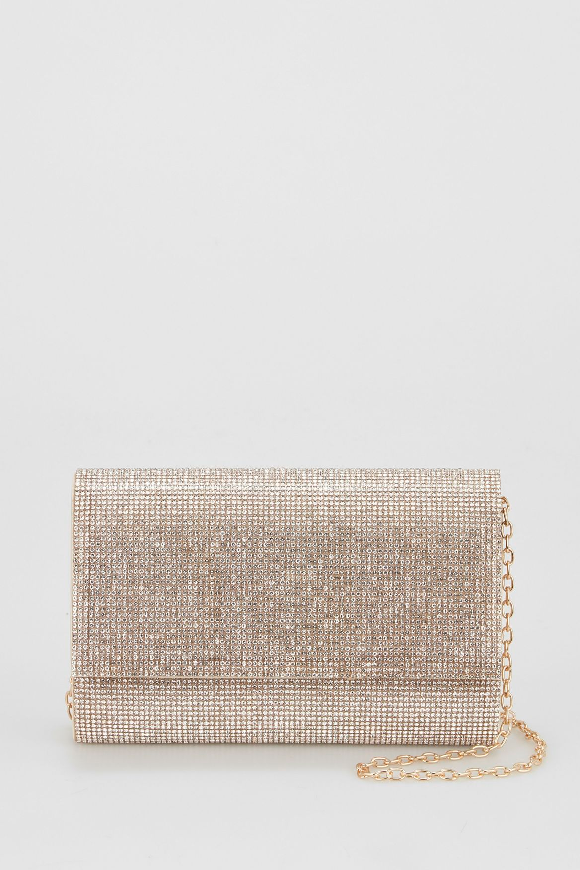 Ruby & Kit Diamante Clutch Bag – Strandbags Australia