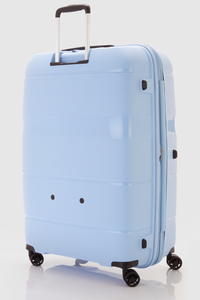 Linex 81cm Suitcase