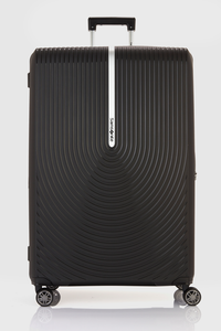 Hi-Fi 81cm Suitcase