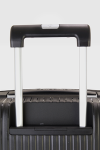 Hi-Fi 81cm Suitcase