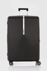 Hi-Fi 75cm Suitcase