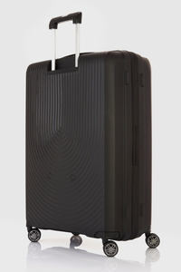 Hi-Fi 75cm Suitcase