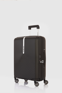 Hi-Fi 55cm Suitcase