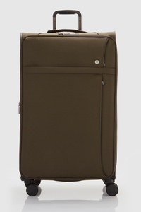 Prestwick 80cm Suitcase