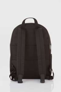 Chelsea Backpack