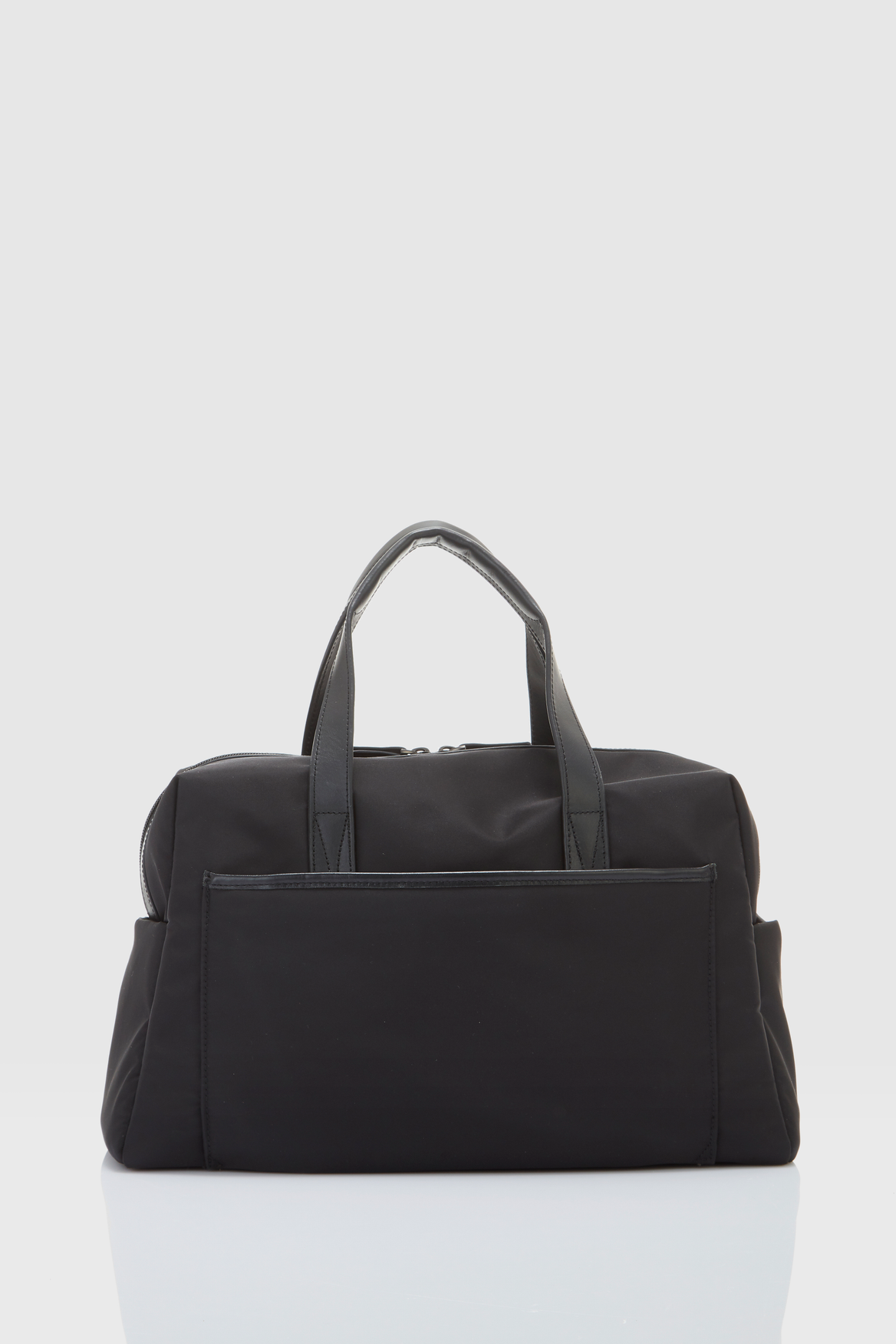 Antler Chelsea Overnight Bag – Strandbags Australia