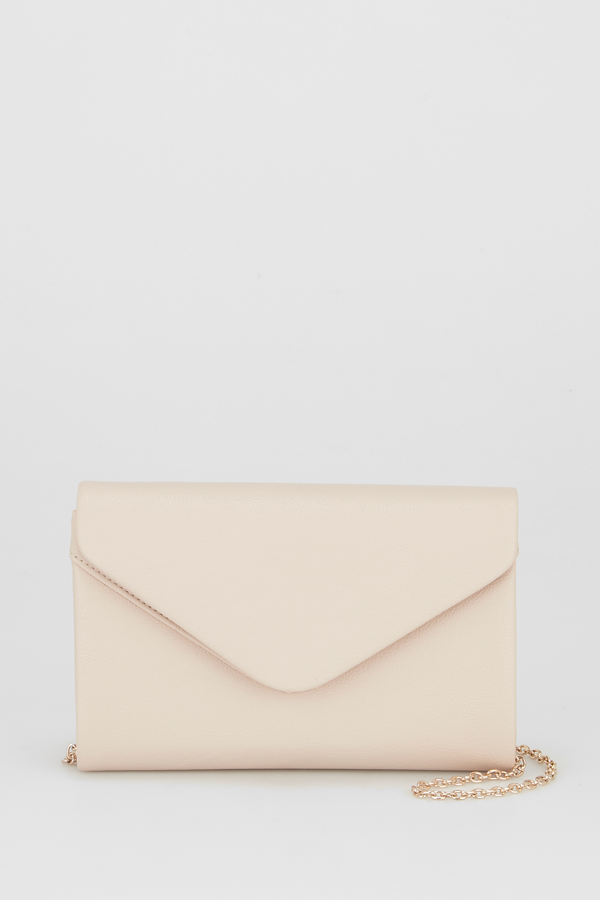 Women's Long Leather Wallet Clutch Multi Card Holder Handbags Purse Xmas  Gift US | eBay