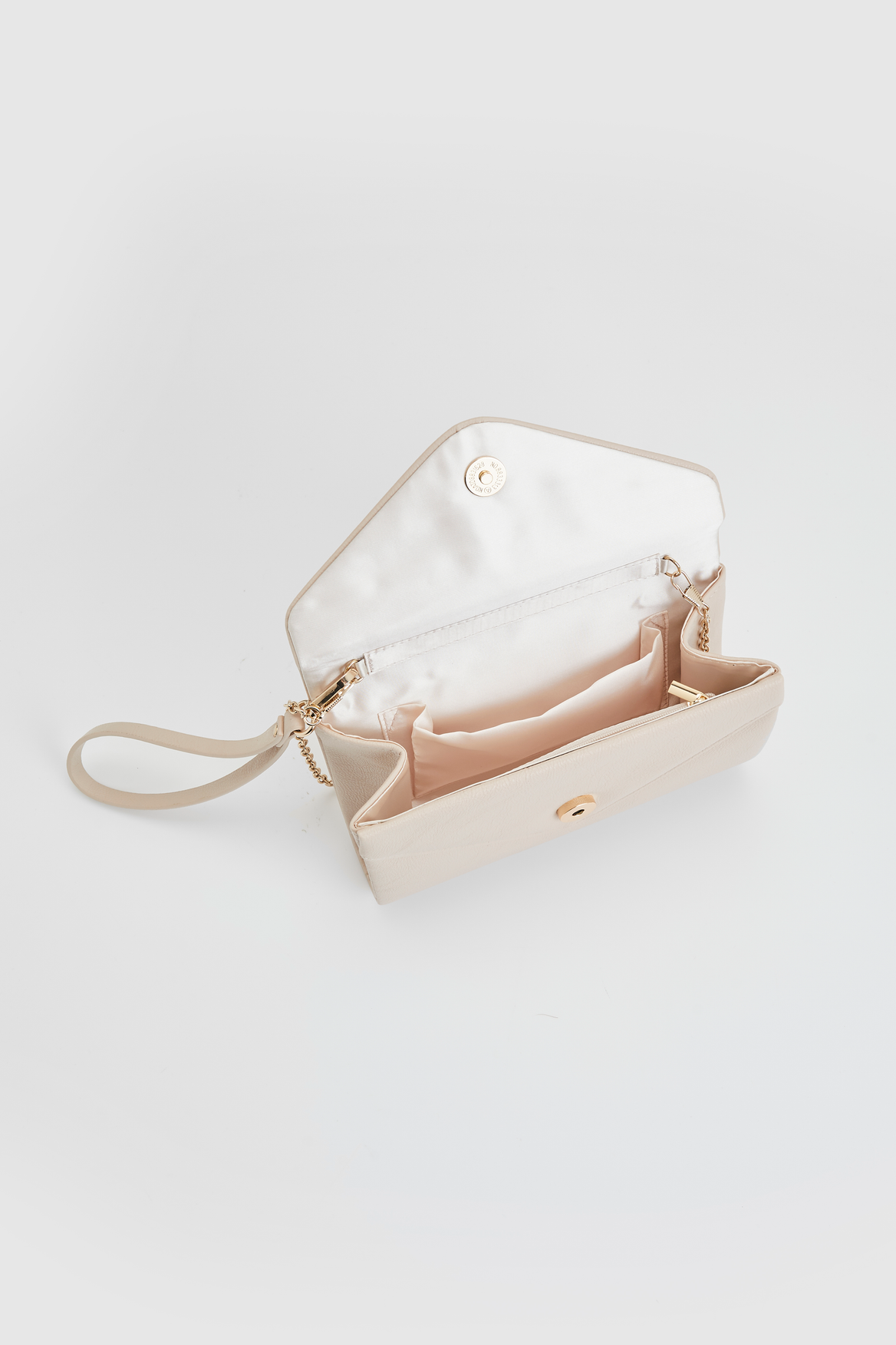 Ruby & Kit Envelope Clutch Bag – Strandbags Australia