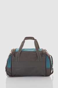 Discovery 55cm Sports Duffle Bag