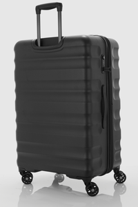 Clifton 80cm Suitcase