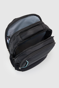 Sporty Commuter Backpack