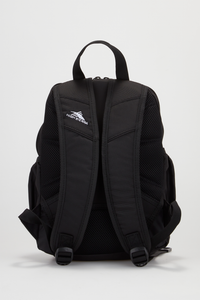 Mini 2.0 Waterfall Backpack