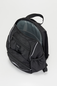 Mini 2.0 Waterfall Backpack