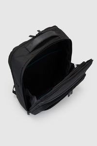 Mysight 17.3" Laptop Backpack