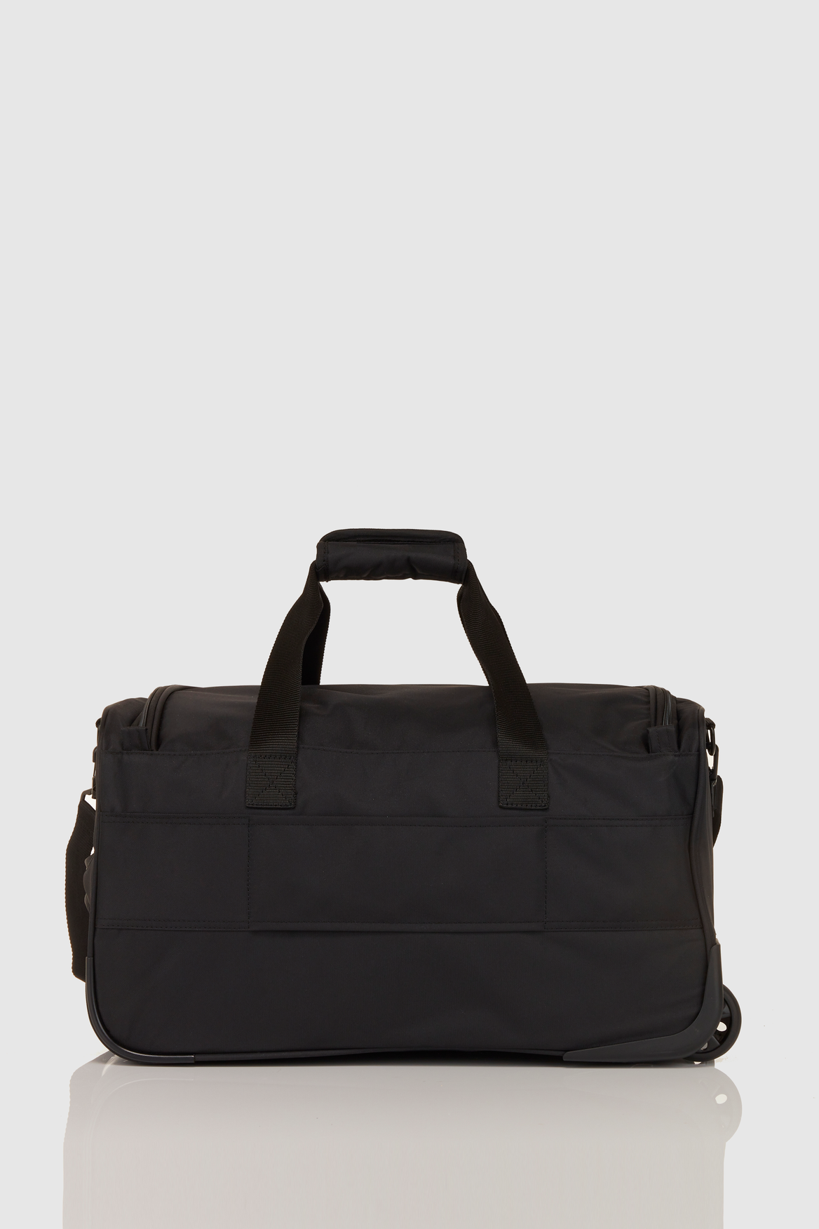 Nere Stori 52cm Wheel Duffle Bag – Strandbags Australia