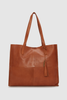 Evity Bags - Leather Handbags & more – Strandbags Australia