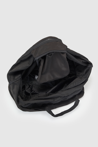 Fold Up Travel Tote Bag