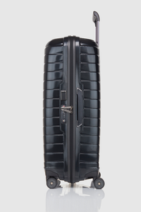 Proxis 75cm Suitcase