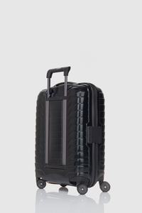 Proxis 55cm Suitcase