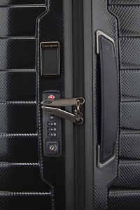 Proxis 55cm Suitcase