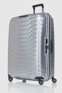 Proxis 81cm Suitcase