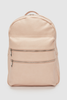 backpacks for travel australia