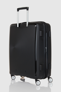 Curio 2 69cm Suitcase