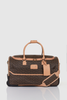 expandable travel bag australia