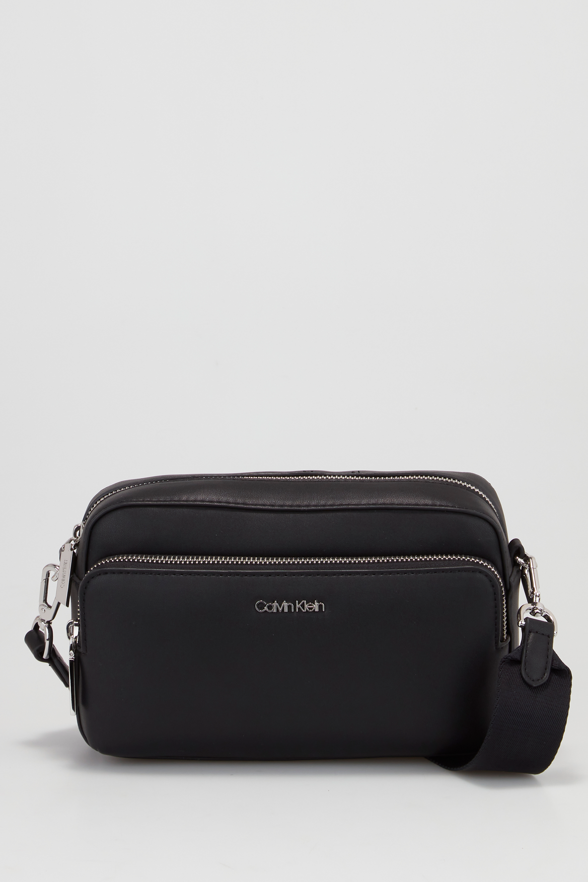 Calvin Klein Must Camera Crossbody Bag – Strandbags Australia