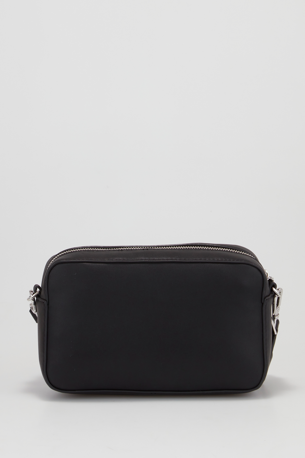 Calvin Klein Must Camera Crossbody Bag – Strandbags Australia