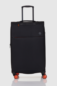 Edit 69cm Suitcase